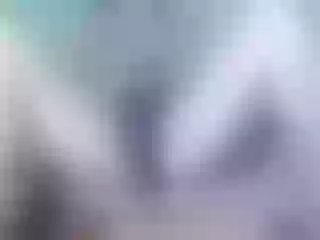 Live sex webcam photo for SoSweetPearl #287917297