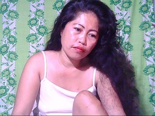 Live sex webcam photo for SoSweetPearl #205770401