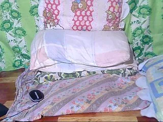 Live sex webcam photo for SoSweetPearl #287917318