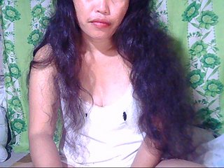 Live sex webcam photo for SoSweetPearl #208211415