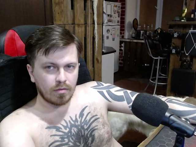 Live sex webcam photo for Sociopat- #278084106