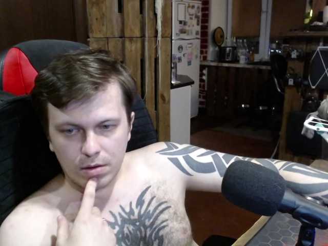 Live sex webcam photo for Sociopat- #281406553