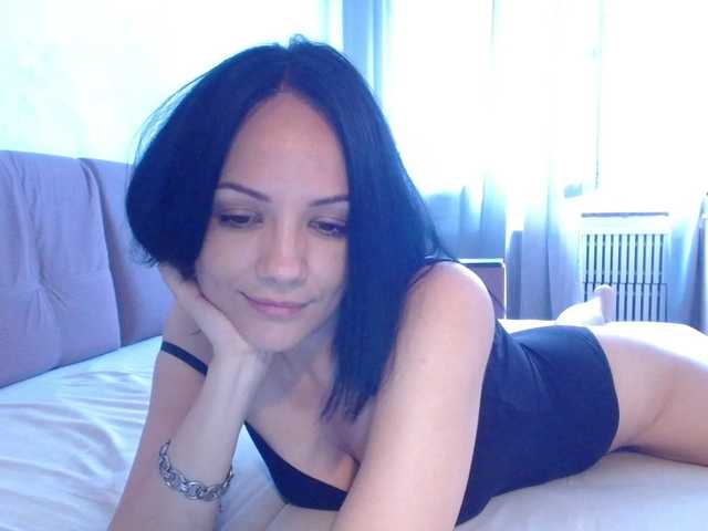 Live sex webcam photo for Socksfetich #273785055