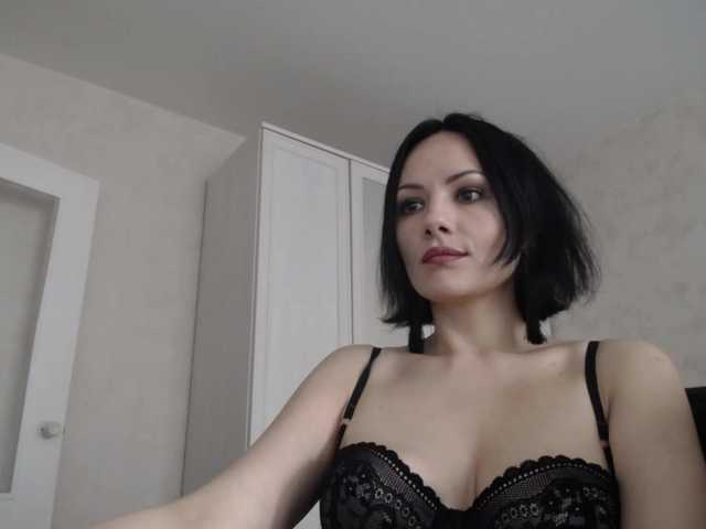 Live sex webcam photo for Socksfetich #276403878