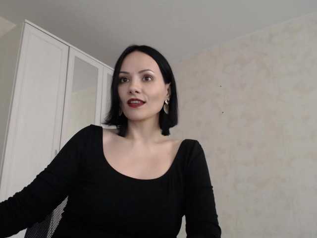 Live sex webcam photo for Socksfetich #276537700