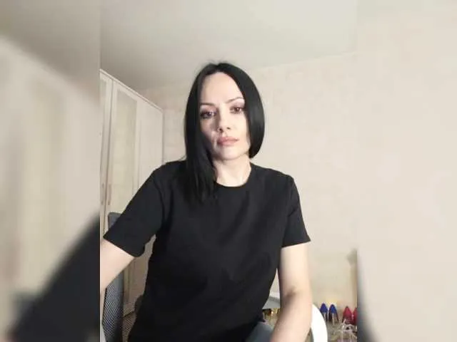 Live sex webcam photo for Socksfetich #290376996