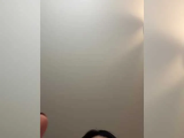 Live sex webcam photo for Socksfetich #290482868