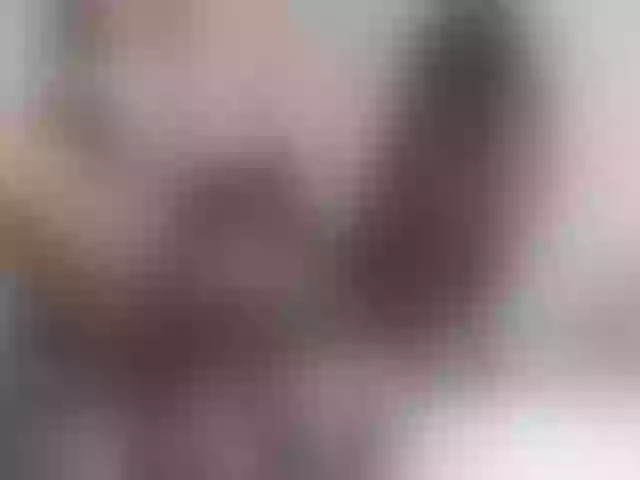 Live sex webcam photo for Socksfetich #290568204