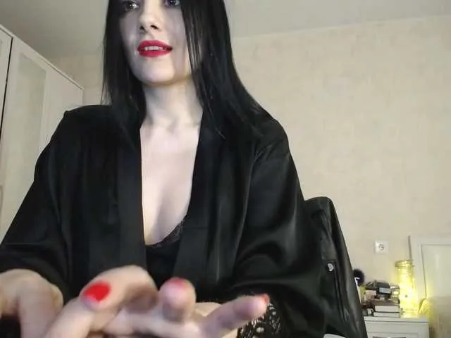 Live sex webcam photo for Socksfetich #290782036