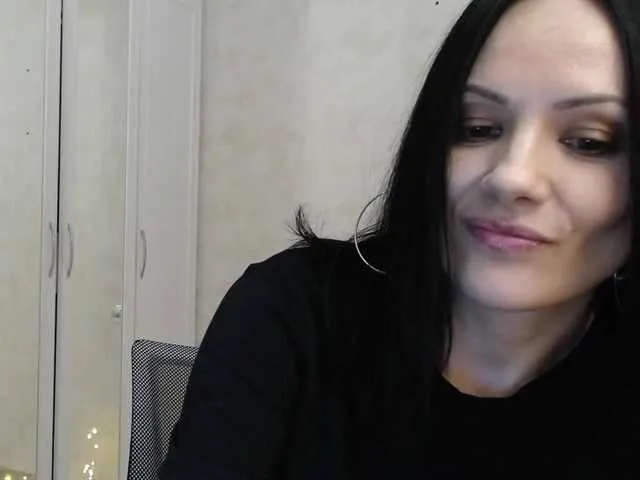 Live sex webcam photo for Socksfetich #290788668