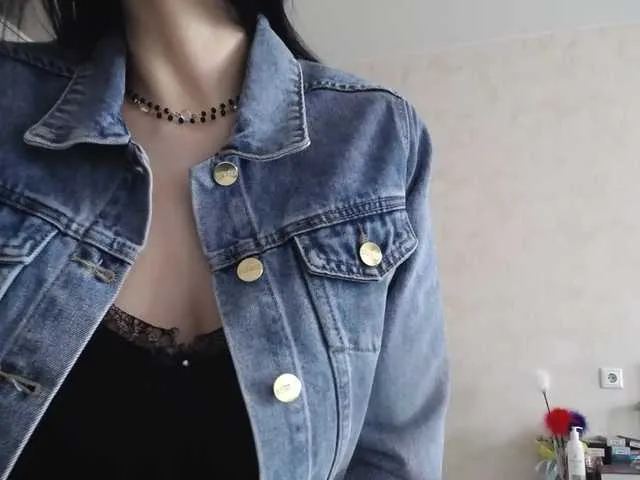 Live sex webcam photo for Socksfetich #290861767