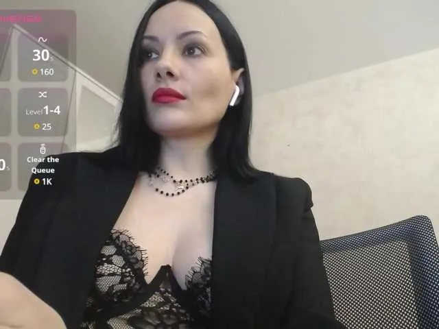 Live sex webcam photo for Socksfetich #290953539