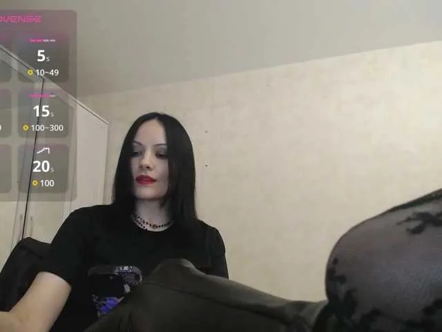 Live sex webcam photo for Socksfetich #290960768