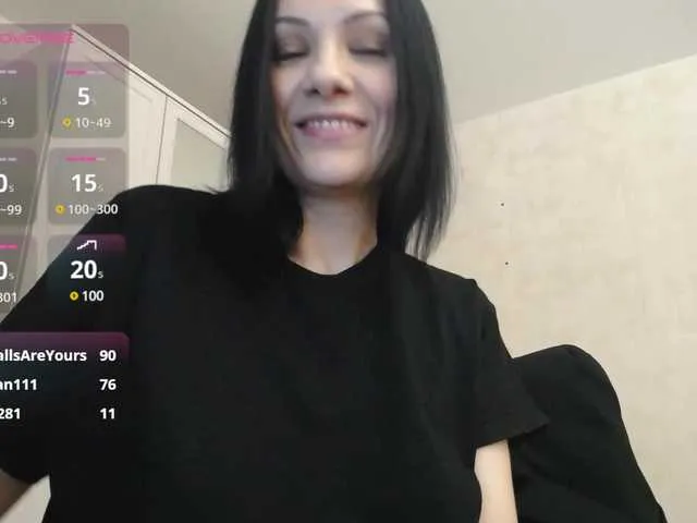 Live sex webcam photo for Socksfetich #291038784