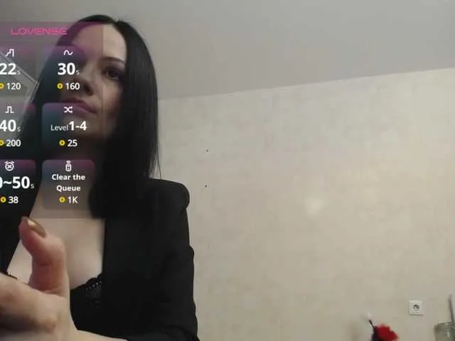 Live sex webcam photo for Socksfetich #291086068