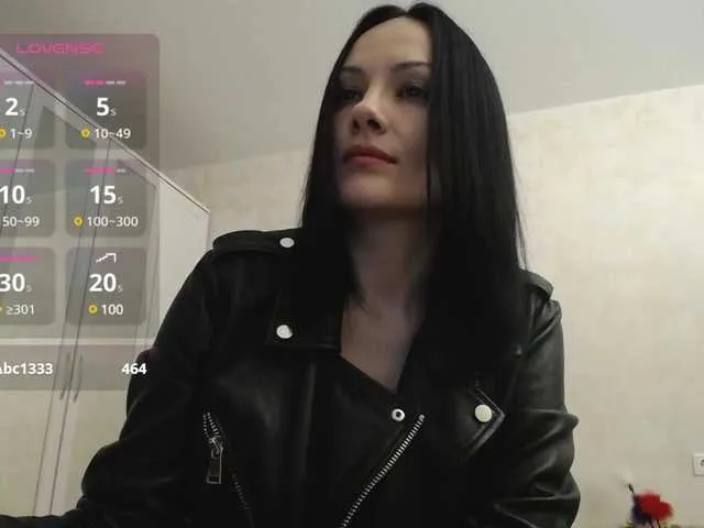 Live sex webcam photo for Socksfetich #291107133