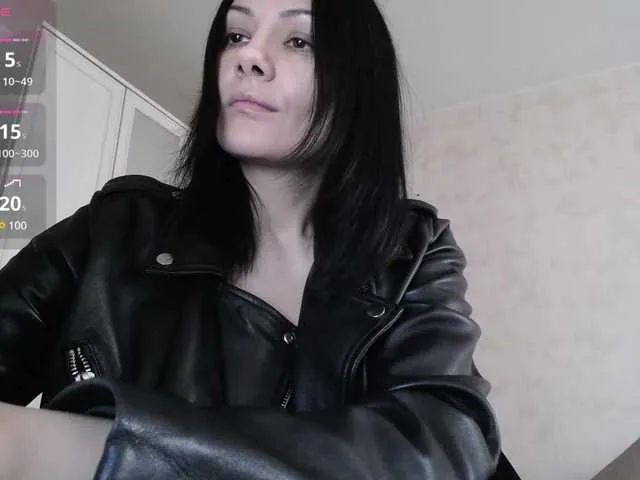 Live sex webcam photo for Socksfetich #291151839