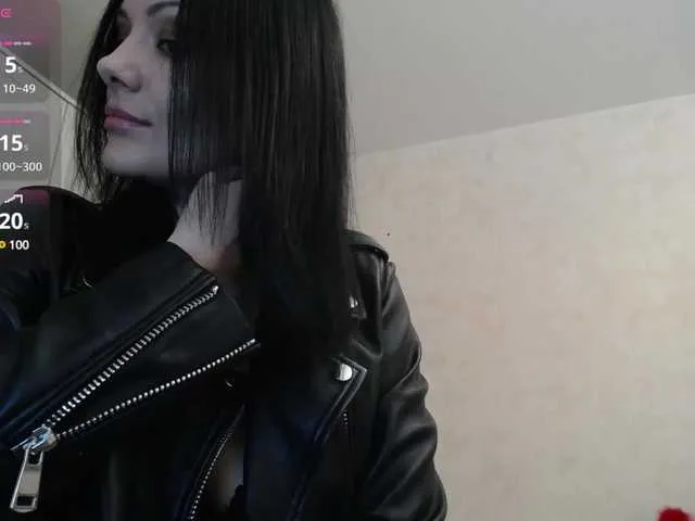 Live sex webcam photo for Socksfetich #291155033