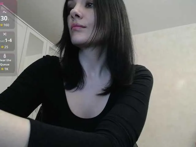 Live sex webcam photo for Socksfetich #291162488