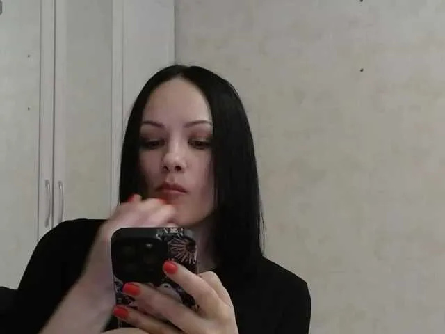 Live sex webcam photo for Socksfetich #291367025