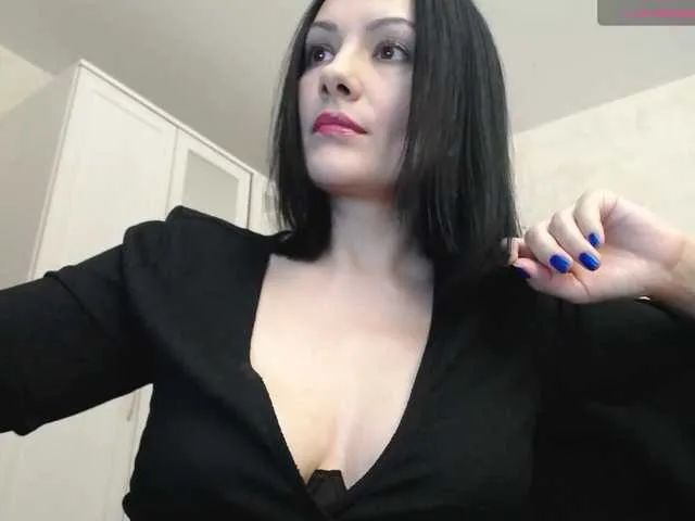 Live sex webcam photo for Socksfetich #291381646