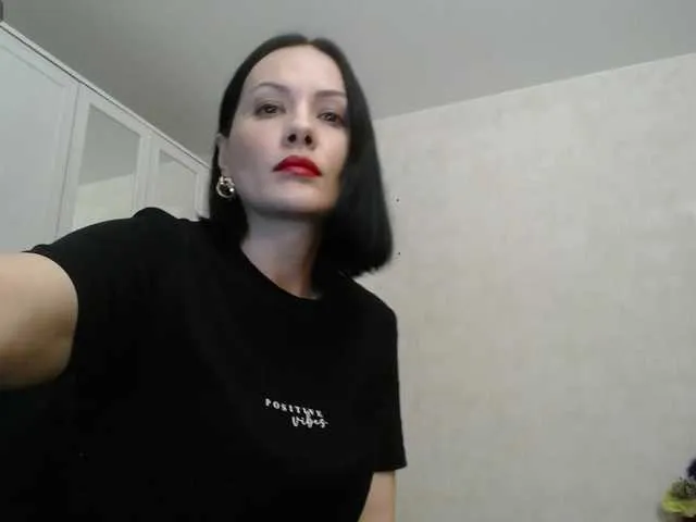 Live sex webcam photo for Socksfetich #291962581