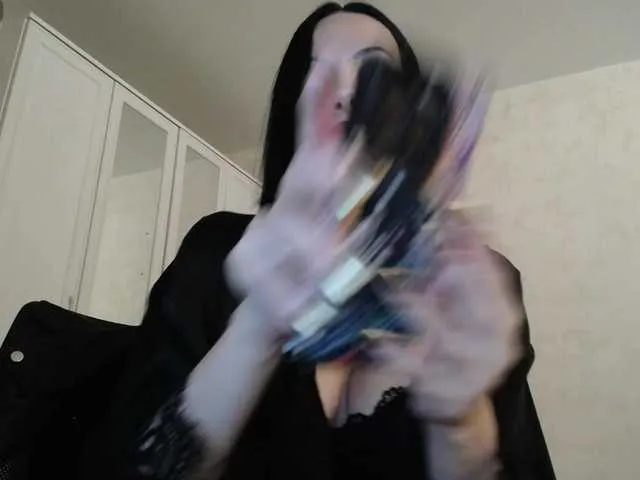 Live sex webcam photo for Socksfetich #292130641