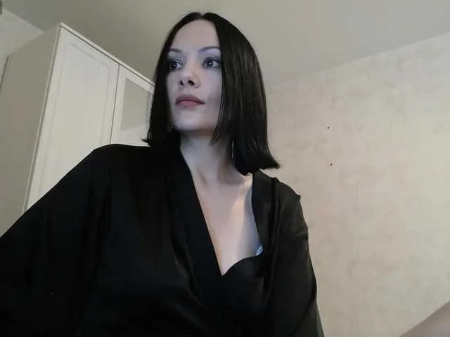 Live sex webcam photo for Socksfetich #292144967