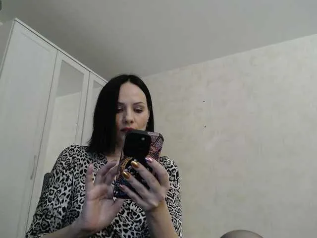 Live sex webcam photo for Socksfetich #292157464