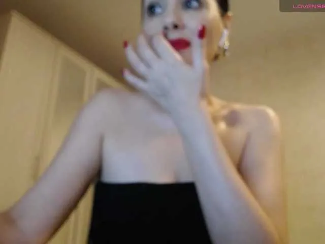 Live sex webcam photo for Socksfetich #292316792