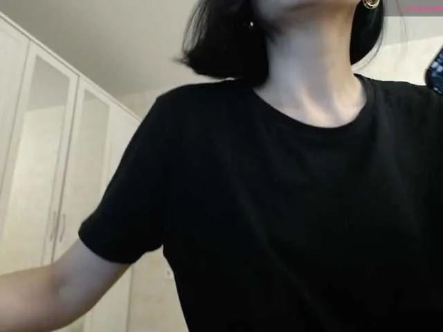 Live sex webcam photo for Socksfetich #292330931