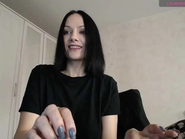 Live sex webcam photo for Socksfetich #292362205