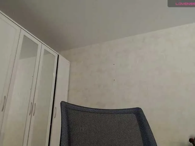 Live sex webcam photo for Socksfetich #292411009