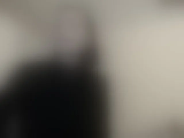 Live sex webcam photo for Socksfetich #292425090