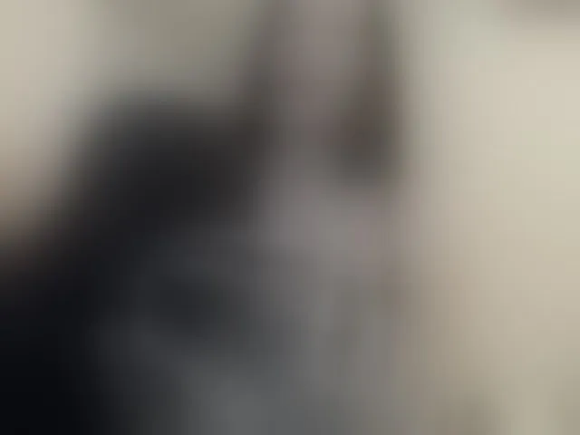 Live sex webcam photo for Socksfetich #292436323