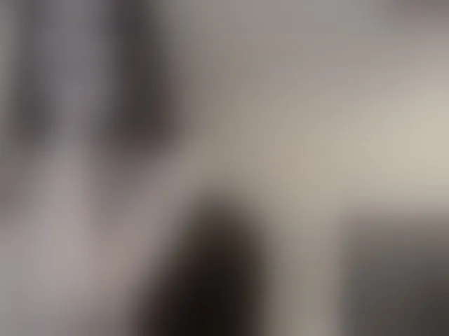 Live sex webcam photo for Socksfetich #292462091