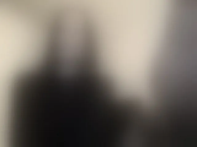 Live sex webcam photo for Socksfetich #292464203