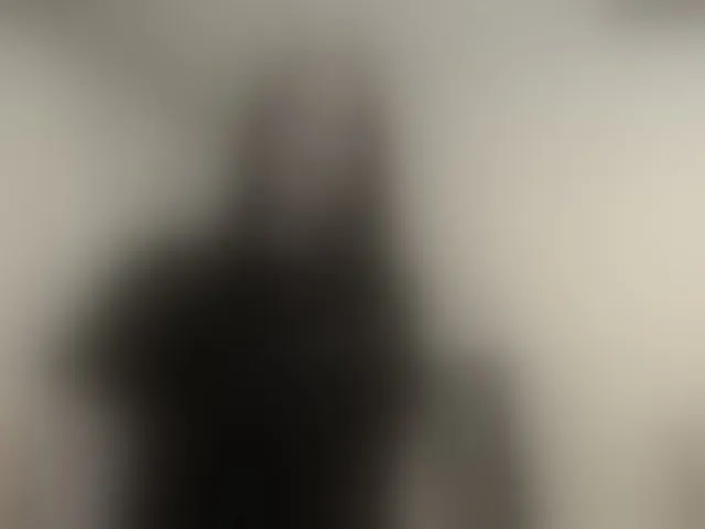 Live sex webcam photo for Socksfetich #292483478