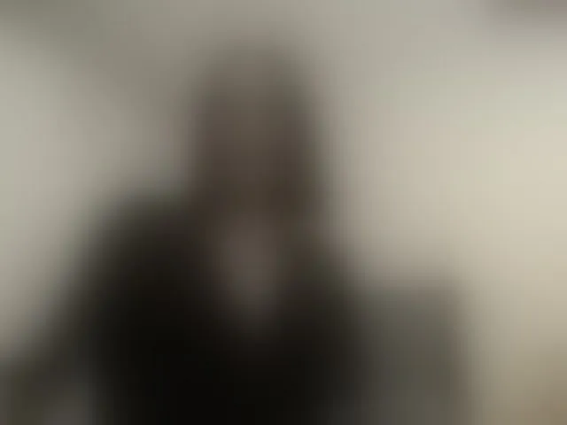 Live sex webcam photo for Socksfetich #292503206