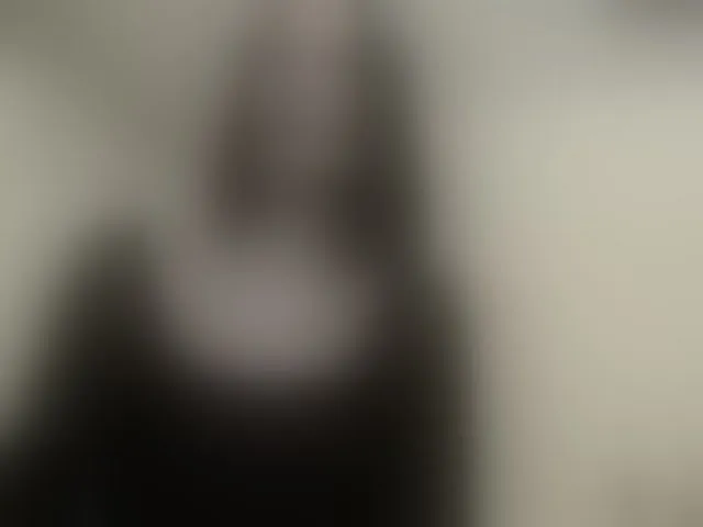 Live sex webcam photo for Socksfetich #292540844