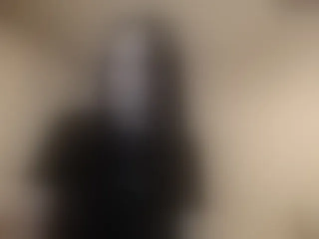 Live sex webcam photo for Socksfetich #292567813