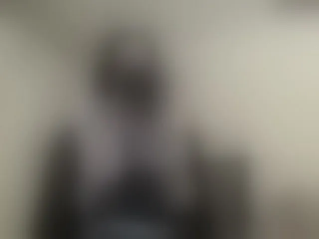 Live sex webcam photo for Socksfetich #292635477