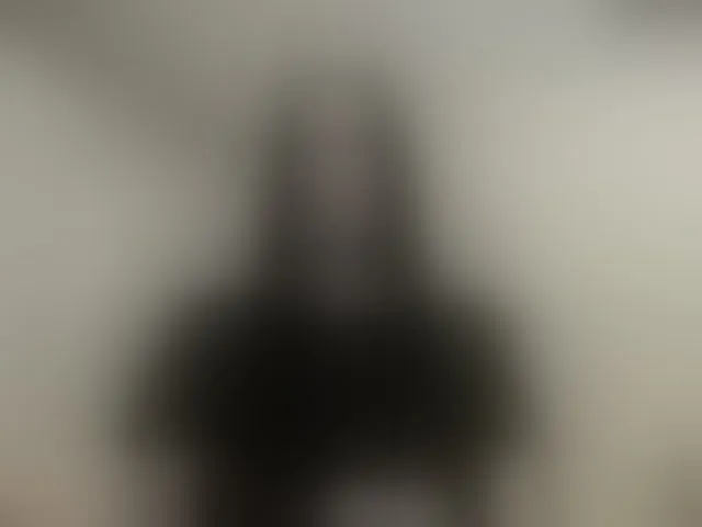 Live sex webcam photo for Socksfetich #292648970