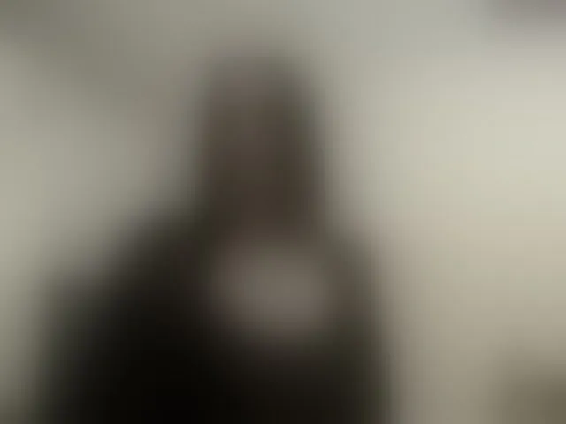 Live sex webcam photo for Socksfetich #292667378