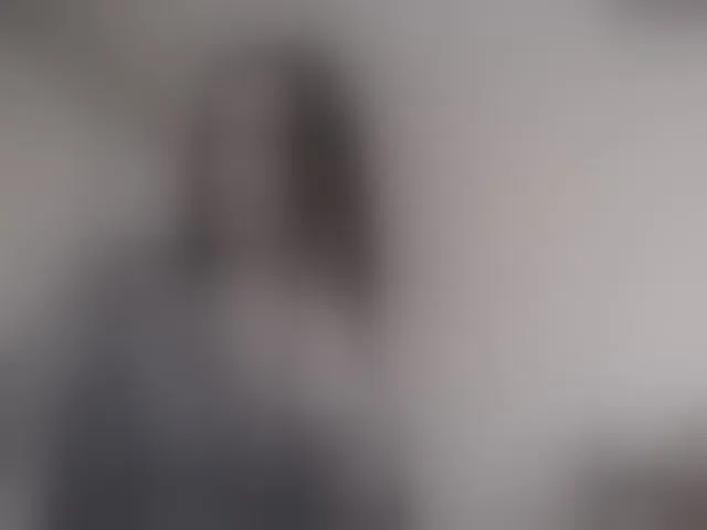 Live sex webcam photo for Socksfetich #292788206