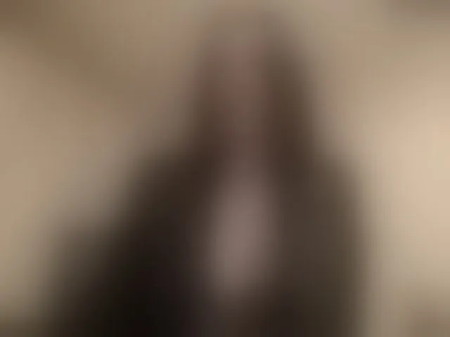 Live sex webcam photo for Socksfetich #292810056