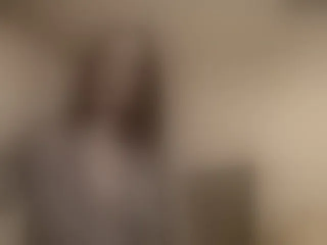 Live sex webcam photo for Socksfetich #292824553