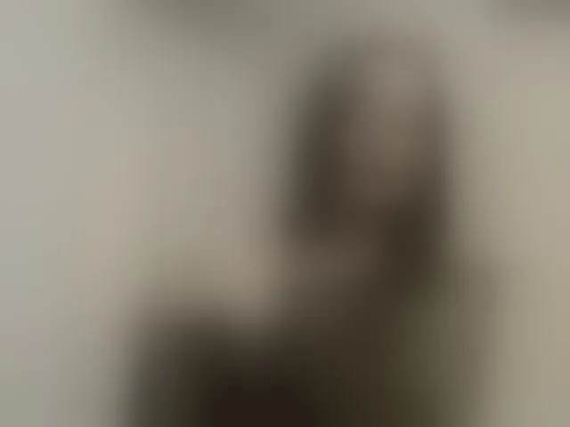 Live sex webcam photo for Socksfetich #292873657