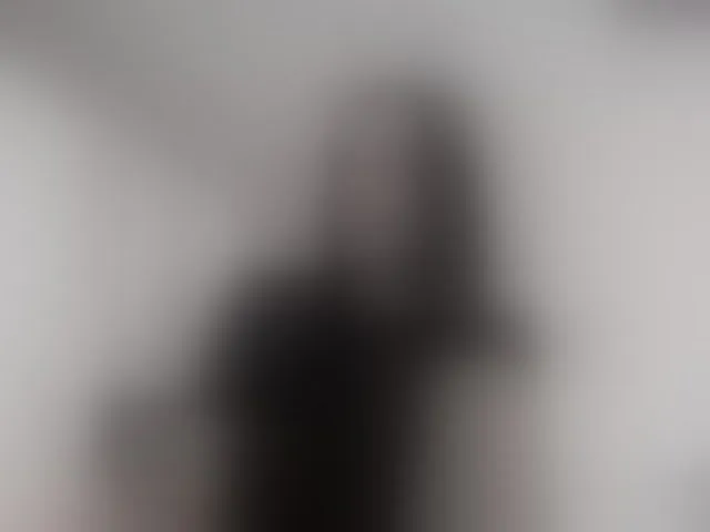 Live sex webcam photo for Socksfetich #293061737