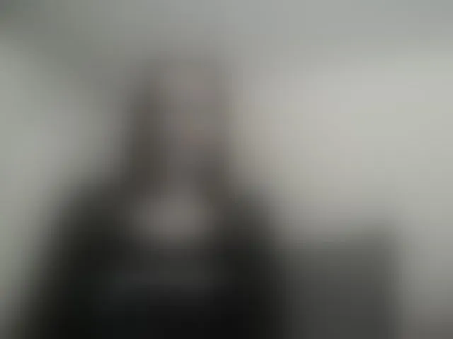 Live sex webcam photo for Socksfetich #293149405